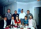 SSBN-624 Reunions-New Orleans Reunion-banquet5